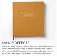 WAREHOUSE SALE: JOURNALING EDITION