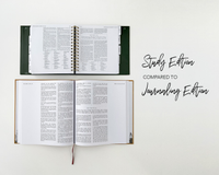 Doctrine & Covenants: Study Edition