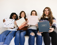 Doctrine & Covenants: Study Edition