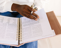 Doctrine & Covenants: Study Edition