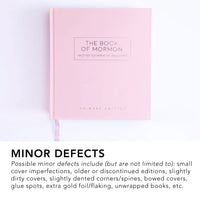 WAREHOUSE SALE: PRIMARY EDITION