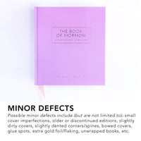 WAREHOUSE SALE: PRIMARY EDITION