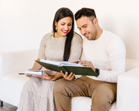 Doctrine & Covenants: Study Edition
