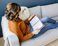 Doctrine & Covenants: Study Edition